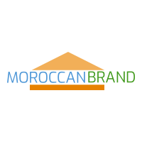 Moroccanbrands Shop